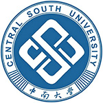 中南大学信息工程学院