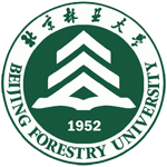 北京林业大学 物联网开发系统