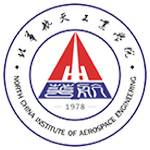 北华航天工业学院物联网实验室建设